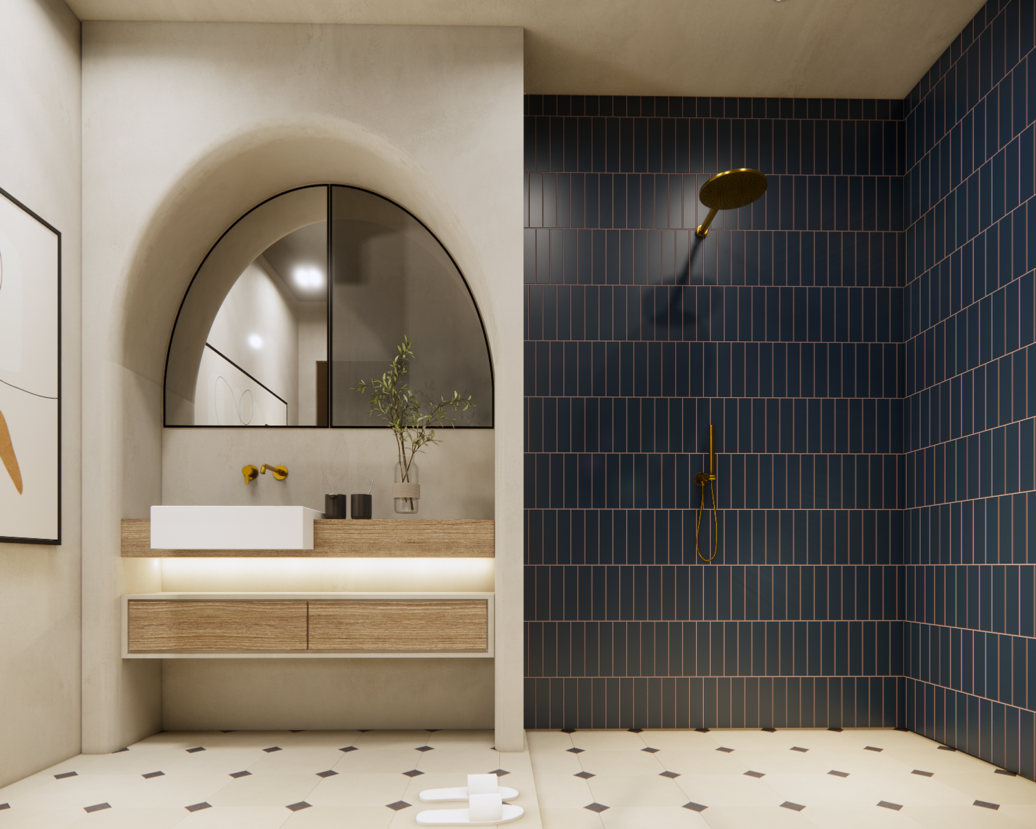 RESORT AT RANIBAGH image 5